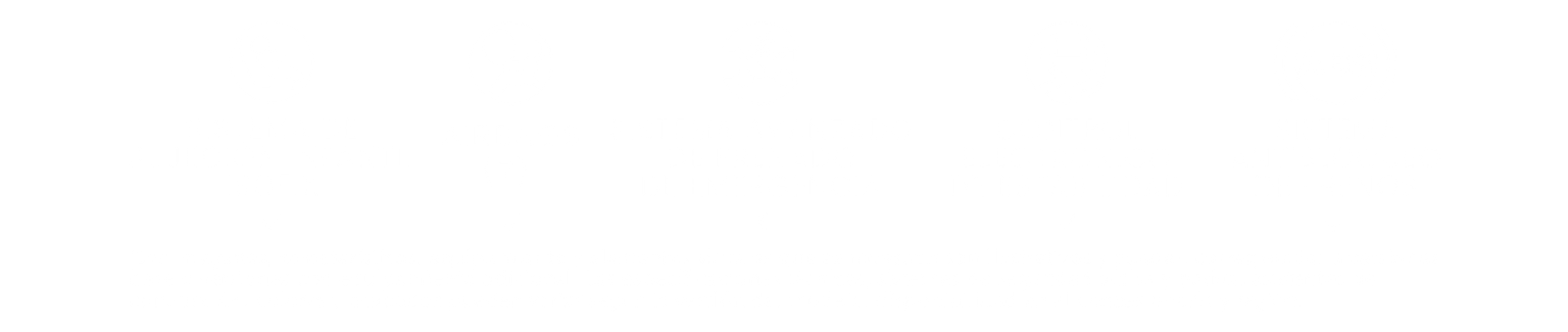 Sistemas de seguridad de Mazda 3