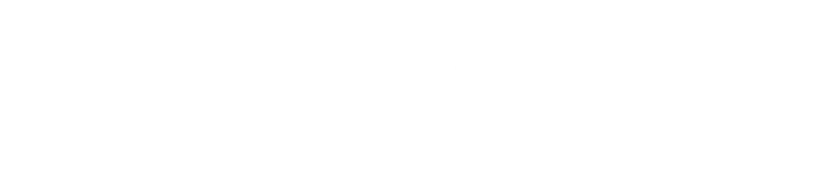 Sistemas de seguridad de Mazda MX-5