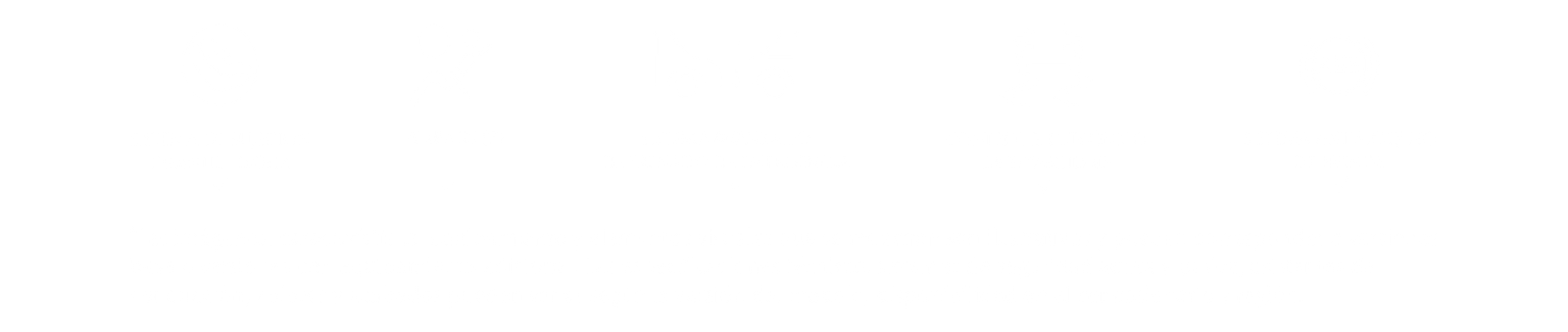 Sistemas de seguridad de Mazda CX-90
