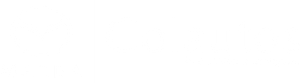 Mazda | Colautos del Café